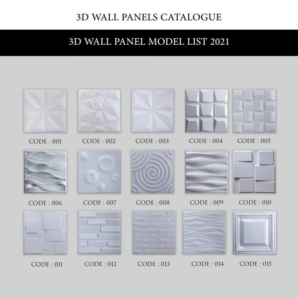 3D-Wall-Panel-2