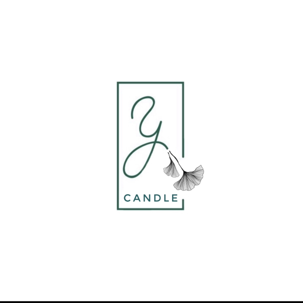 Y.candle