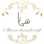 Shina.Handcraft