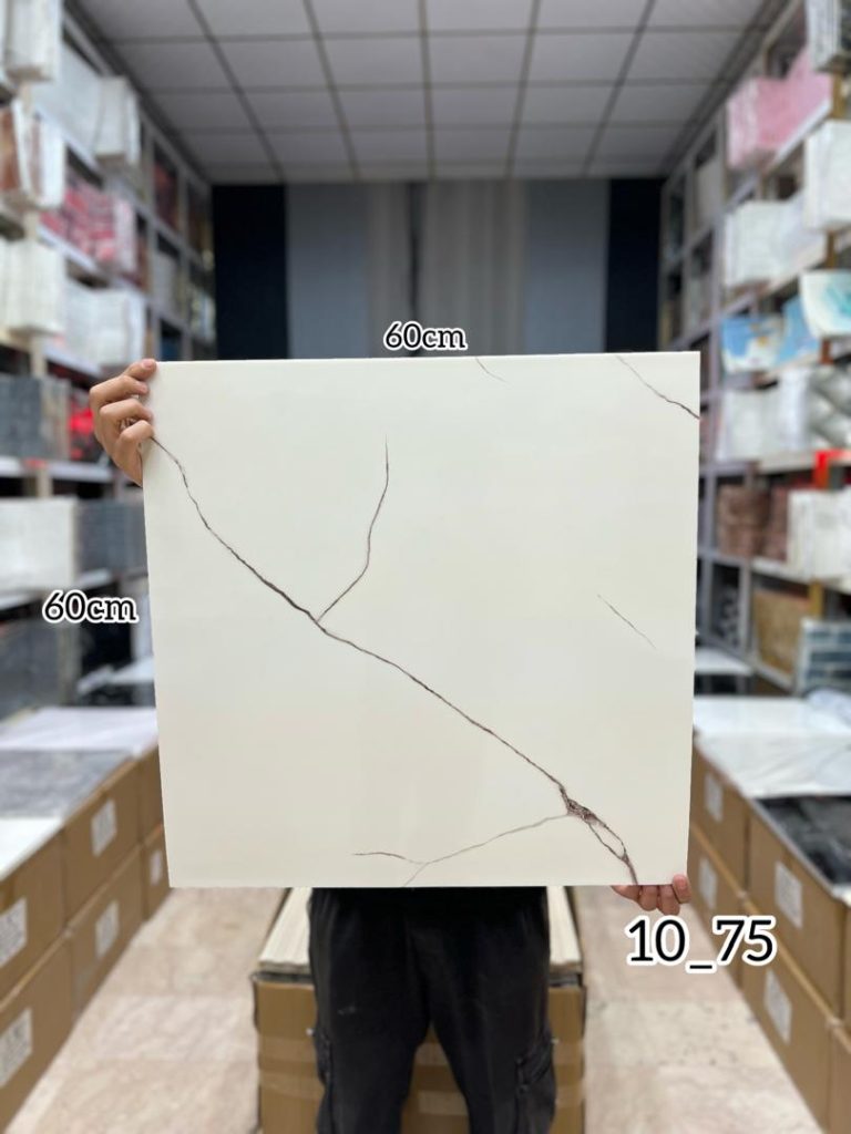 ماربل فومی کد 75-10