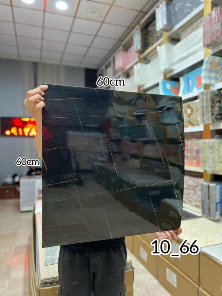 ماربل فومی کد 66-10