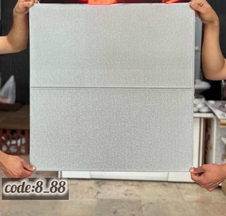 دیوارپوش فومی شش میل 88-8