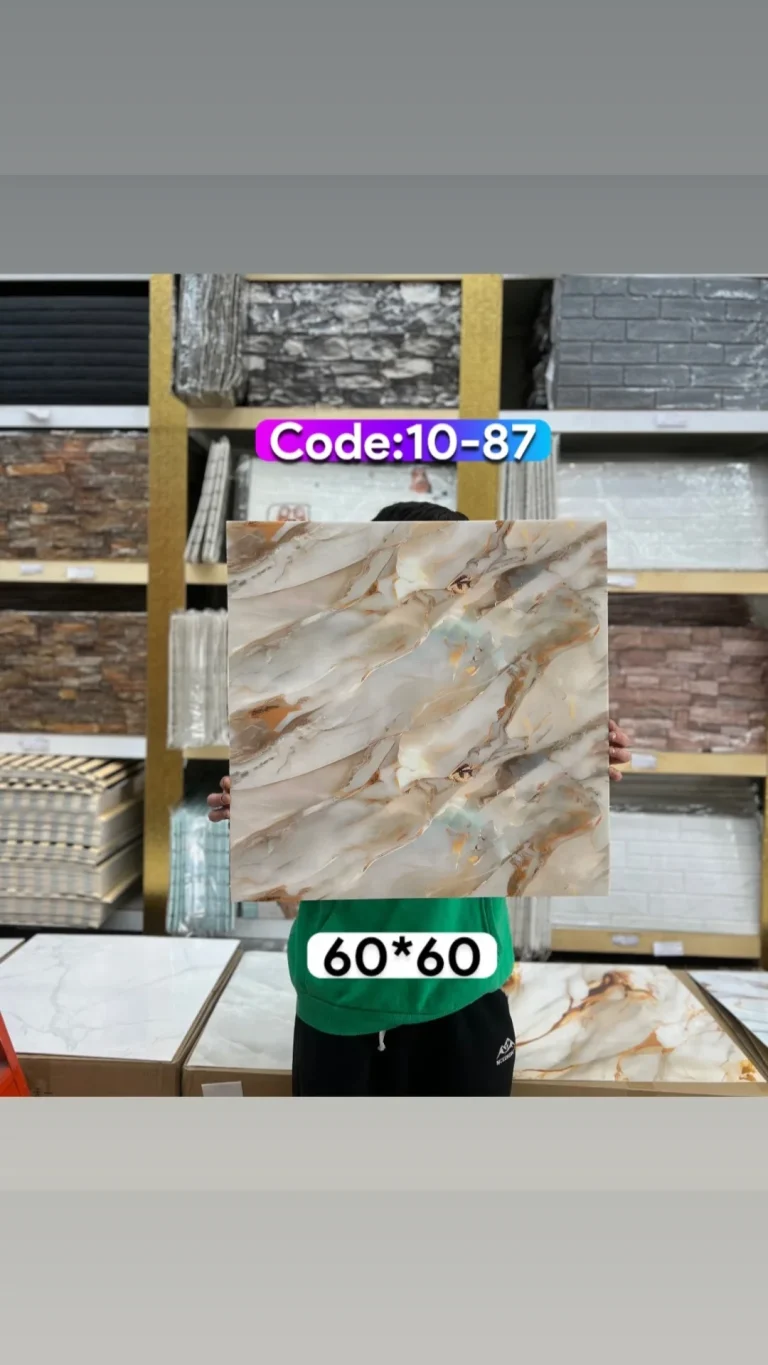 ماربل فومی کد 87-10