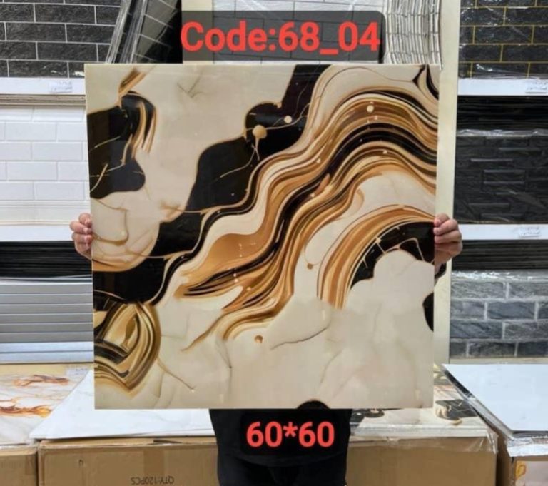 ماربل فومی کد 04-68