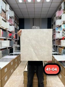 ماربل فومی پشت چسبدار 04-41