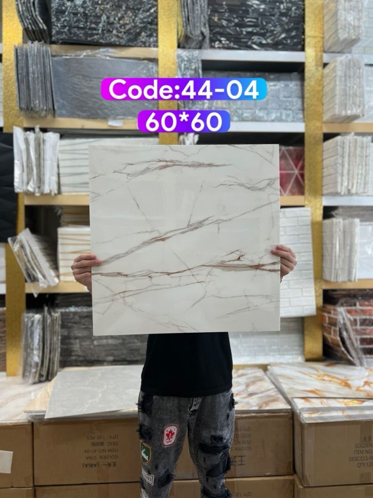 ماربل فومی کد 04-44