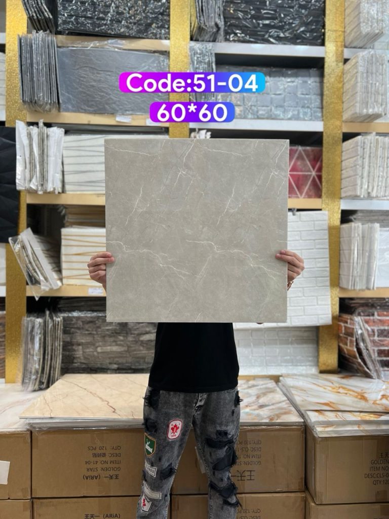 ماربل فومی کد 04-51