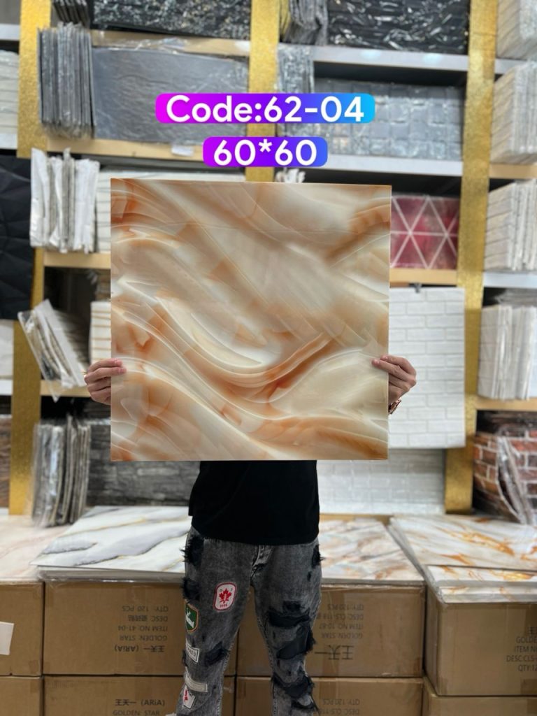 ماربل فومی کد 04-62